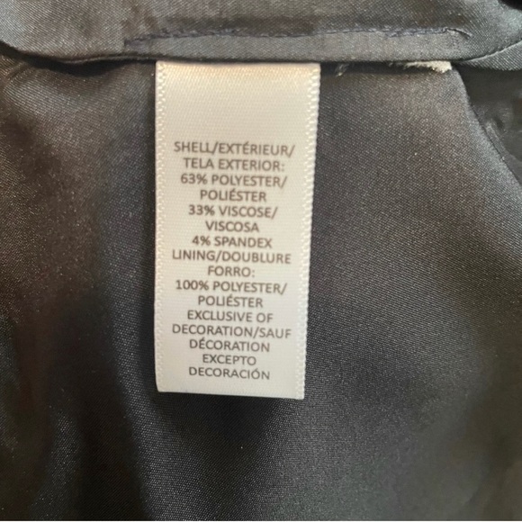 Loft Jacket - Picture 5 of 6